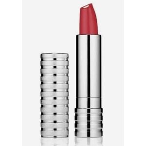 Clinique Dramatically Different Lipstick‎ Shaping Lip Colour 20 Red Alert